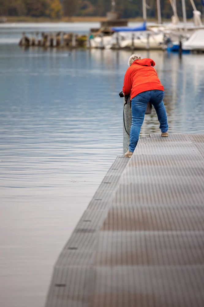 IMG 2025 10 11 0068027